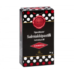 apteekkarin-salmiakkipastilli-sokeriton-34-g