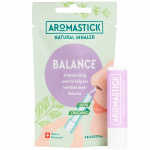 aromastick-balance-tuoksupuikko-0-8-ml