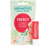 aromastick-energy-tuoksupuikko-0-8-ml