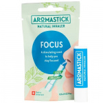 aromastick-focus-tuoksupuikko-0-8-ml