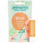 aromastick-relax-tuoksupuikko-0-8-ml