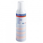Articare Cold Spray 47422 kylmäsumute, 200 ml