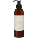 Atopik Sensitive Kasvovesi 200 ml