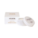 Atopik Sensitive Probiotic Balm 15 ml