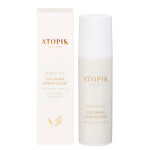 Atopik Sensitive Suojaava Sinkkivoide 50 ml