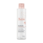 Avene Micellar lotion 200ml