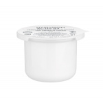 Avene Hyaluron Active B3 Day Cream Refill 50ml