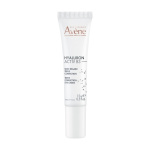 Avene Hyaluron Active B3 Eye Cream 15ml