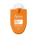Avene Sun Reflex Triasorb 50+ 30ml