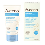 Aveeno® Dermexa Fast & Long Lasting Balm hoitovoide 75 ml