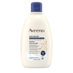 Aveeno® Skin Relief Moisturising Body Wash pesuneste 500 ml