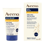 Aveeno® Skin Relief Nourish & Repair CICA Balm cica-voide 50 ml