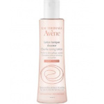 Avene Gentle toner 200ml