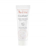 Avene Cicalfate+ cream 15ml