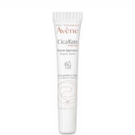 Avene Cicalfate repair lip balm 10ml