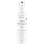 Avene Cicalfate+ spray 100ml