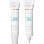 Avene Cleanance Mattifying emulsion 40ml