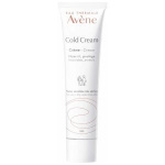 Avene Cold cream 40ml