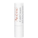 Avene Cold cream lip balm 4g