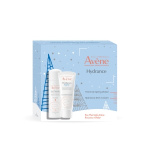 Avène Hydrance lahjapakkaus