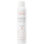 Avene Thermal Spring Water spray 300ml