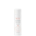 Avene Thermal Spring Water spray 50 ml
