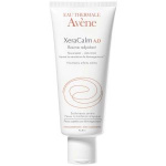 Avene XeraCalm A.D balm 200ml