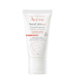 Avene Xeracalm concentrate 50 ml