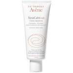 Avene XeraCalm A.D cream 200ml