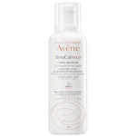 Avene XeraCalm cream sterile 400ml 
