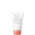 Avene Hand cream with cold cream 50ml