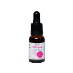 Biomed Aktiiviset B12-vitamiinitipat 15ml