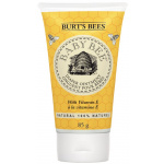 Burt's Bees Baby Bee Diaper Ointment, 85 g 