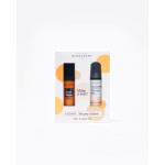 Novexpert booster vitamin-C lahjapakkaus