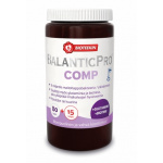 BALANTICPRO Comp 80+15 kaps.