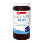 Bioteekin BALANTICPRO Plus 100 kaps.