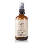 PT Balm Balm Super Light Coconut Cleanser, 100 ml