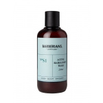 barberians-active-hair-body-wash-suihkusaippua-250-ml