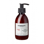 barberians-cleansing-beard-shampoo-partashampoo-200-ml