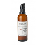 Barberians Face Cream Moisturizer Plus kasvovoide, 75 ml