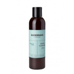 barberians-gentle-facewash-puhdistusgeeli-200-ml