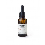 barberians-pre-shave-oil-parranajooljy-30-ml