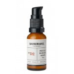 barberians-pro-age-booster-serum-30-ml