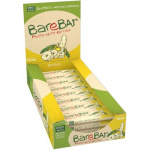 BareBar Banaani 40g - 24kpl