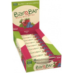 Barebar Berry Mix 40g - 24kpl
