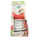Barebar 40g Taateli-Cashew - 24kpl