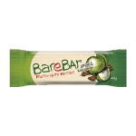 Barebar AppleCinnamon 40g - 24kpl