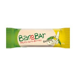 BareBar Banaani 40g
