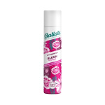 Batiste Blush Dry Shampoo 200 ml