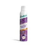 Batiste Heavenly Volume Dry Shampoo 200 ml